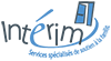 Interim Famille Logo